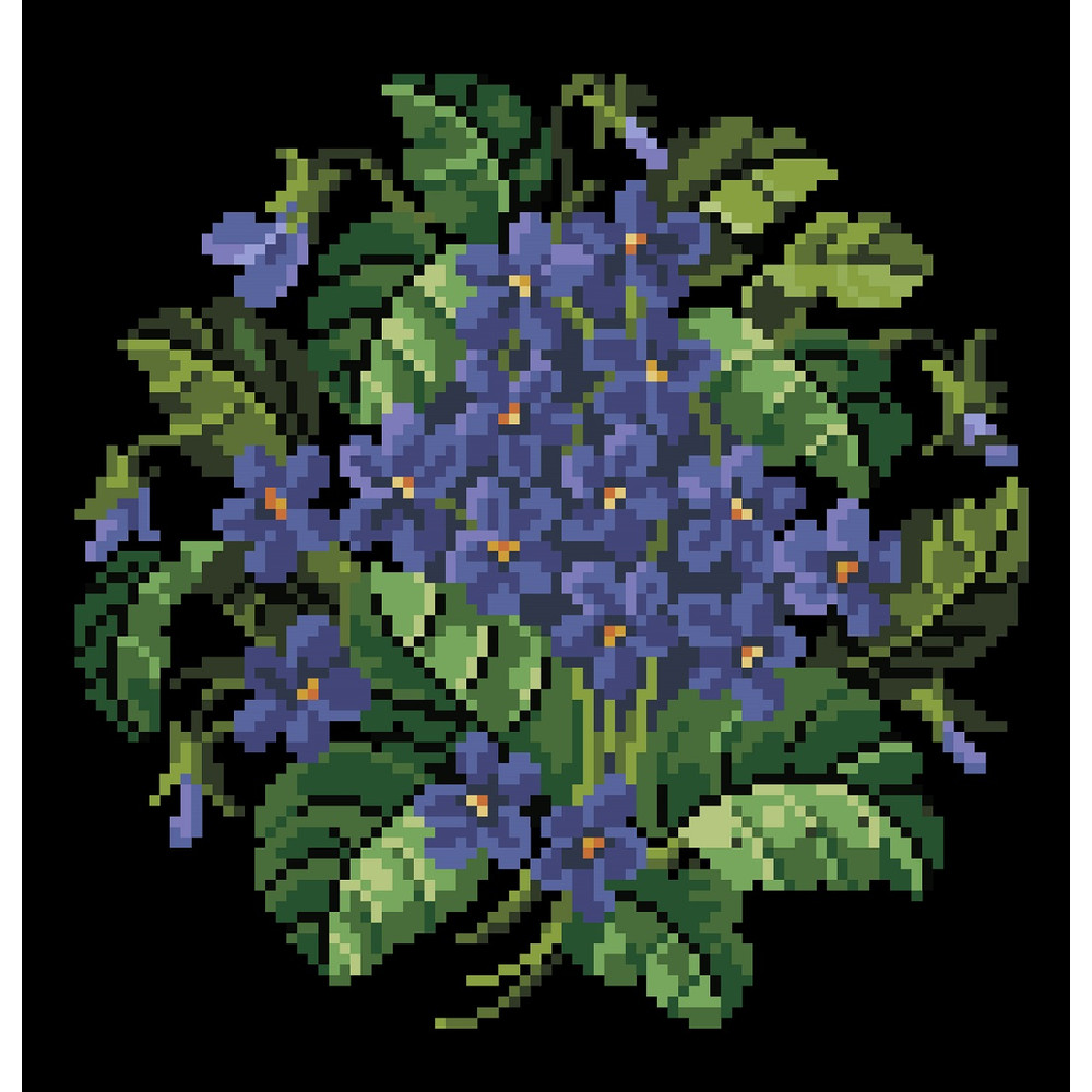 viola_16 — копия.jpg