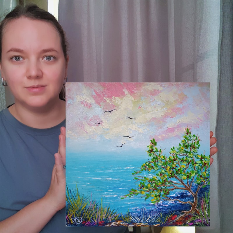 Дизайн без названия, копия, копия, копия, копия, копия, копия, копия, копия, копия (11).png