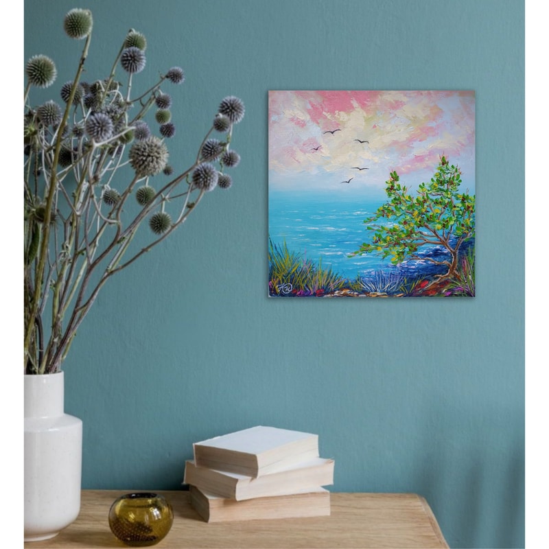 Дизайн без названия, копия, копия, копия, копия, копия, копия, копия (1).png