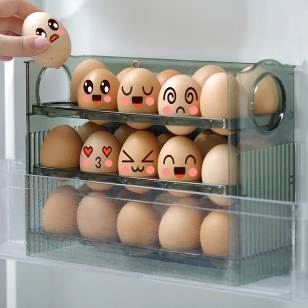 eggstorageboxrefrigeratororganizer3.png