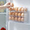 eggstorageboxrefrigeratororganizer4.png