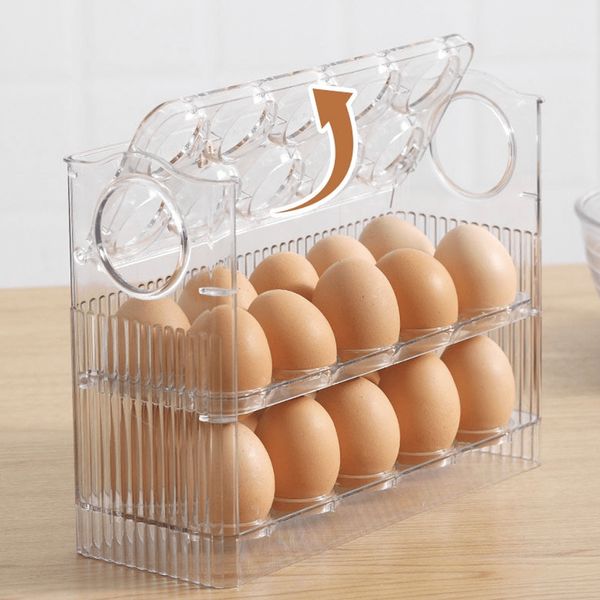 eggstorageboxrefrigeratororganizer5.png