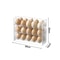 eggstorageboxrefrigeratororganizer6.png