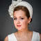 bridal-floral-headpiece-1.jpg
