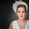 bridal-floral-headpiece-2.jpg