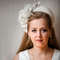 bridal-floral-headpiece-3.jpg