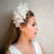 bridal-floral-headpiece-4.jpg