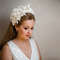 bridal-floral-headpiece-6.jpg