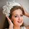 bridal-floral-headpiece-7.jpg