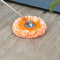 microfibermop1.png