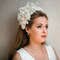bridal-floral-headpiece-5.jpg