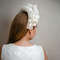 bridal-floral-headpiece-8.jpg