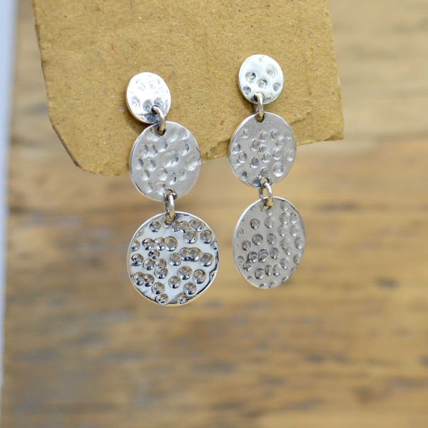 925 Silver earrings.JPG