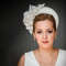 bridal-floral-headpiece-9.jpg