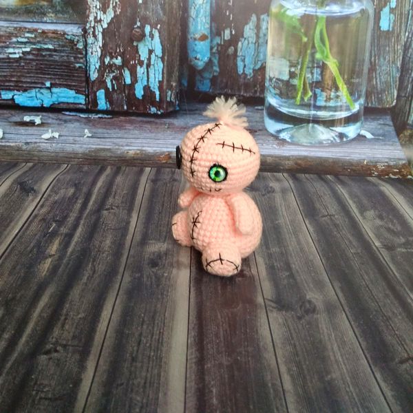 Miniature horror doll.jpeg