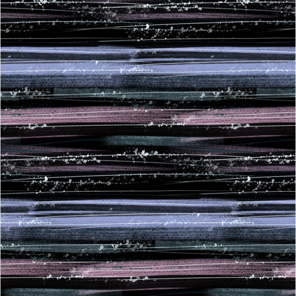 Black-Abstract-Digital-Paper.jpg