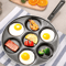 cupspancakesfryingpans2.png