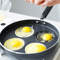 cupspancakesfryingpans3.png