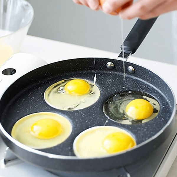 cupspancakesfryingpans3.png