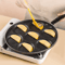 cupspancakesfryingpans4.png