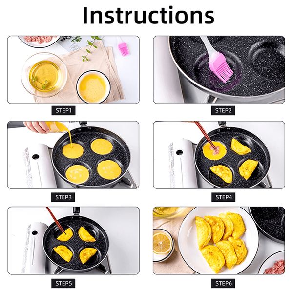 cupspancakesfryingpans6.png