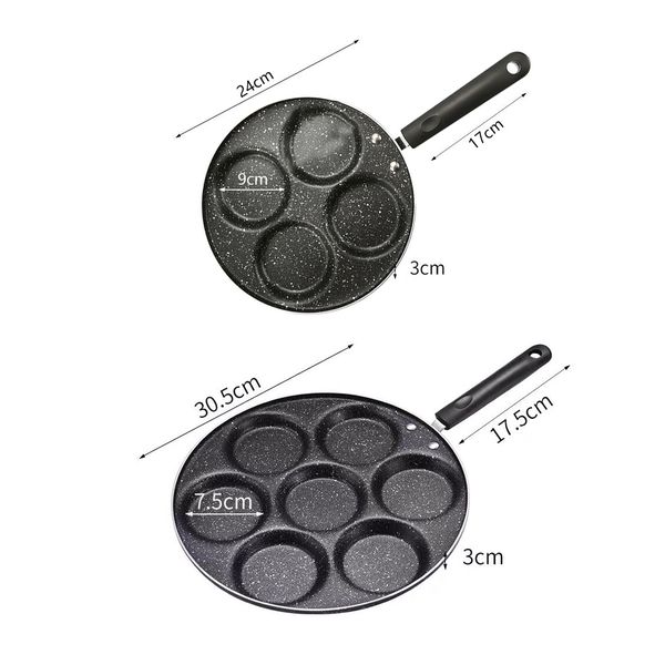 cupspancakesfryingpans7.png