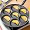 cupspancakesfryingpans7holes.png