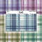 Seamless-Pattern-Burberry-Cage-Wallpaper