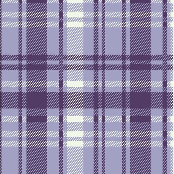 Seamless-Pattern-Burberry-Cage-Digital-Paper-Wallpaper-Fabric-Surfaces-Design-2.jpg