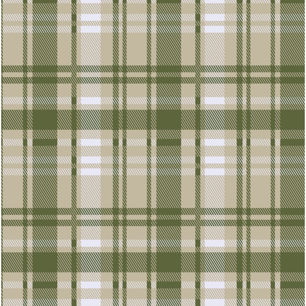 Seamless-Pattern-Burberry-Cage-Digital-Paper-Wallpaper-Fabric-Surfaces-Design-3.jpg