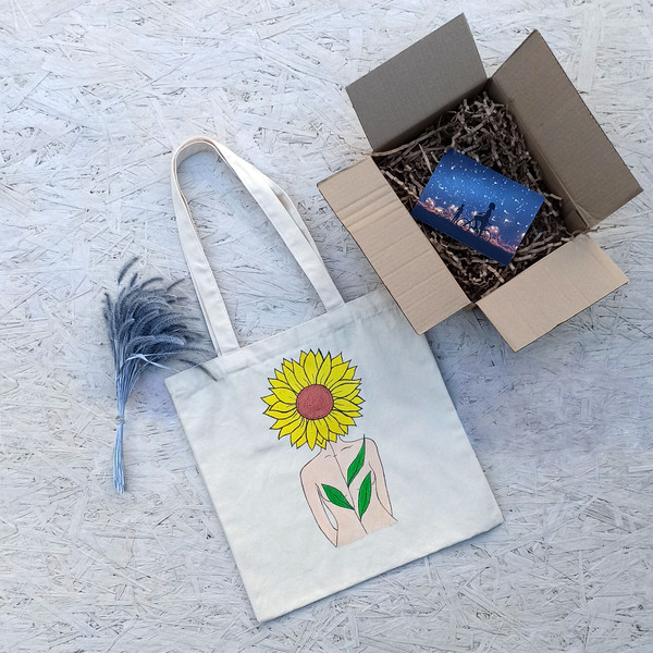 Flower-tote-bag-1.jpg
