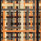 Seamless-Pattern-Cage.jpg