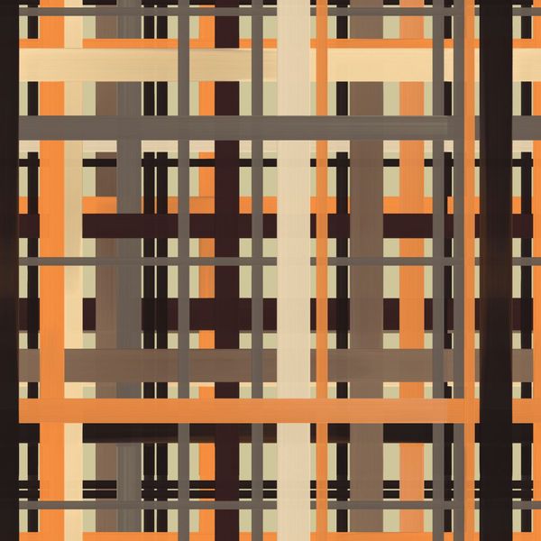Seamless-Pattern-Cage.jpg