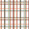 Seamless-Pattern-Cage-Digital-Paper-Wallpaper-Fabric-Surfaces-Design-Geometry-2.jpg