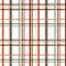 Seamless-Pattern-Cage-Digital-Paper-Wallpaper-Fabric-Surfaces-Design-Geometry-2.jpg