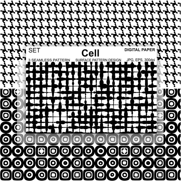 Seamless-Pattern-Cage-Black-and-White-1.jpg