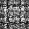 Seamless-Pattern-Cage-Black-and-White-3.jpg
