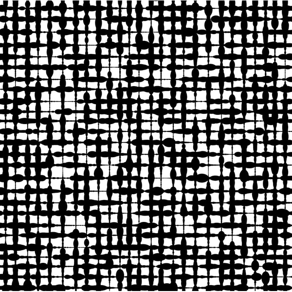 Seamless-Pattern-Cage-Black-and-White-3.jpg