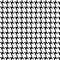 Seamless-Pattern-Cage-Black-and-White-4.jpg