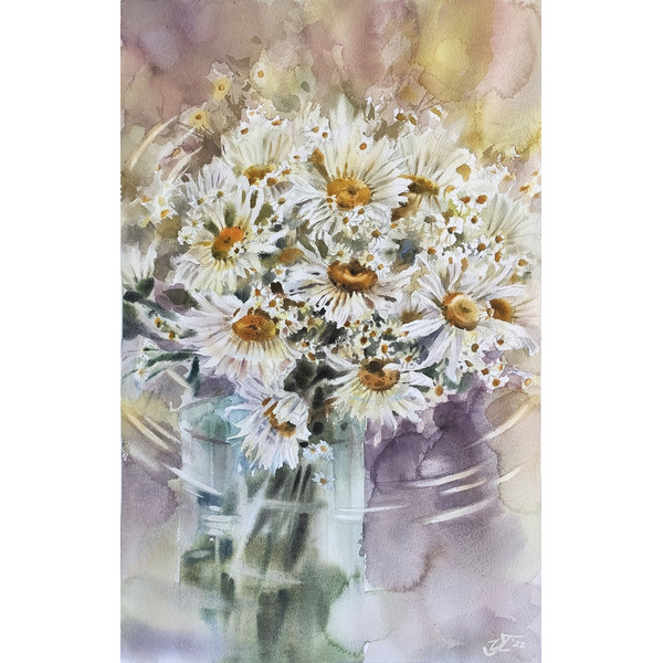Watercolor_painting_camomile_bouquet.jpg