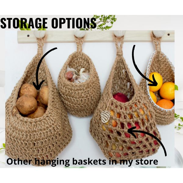 Storage Options.png