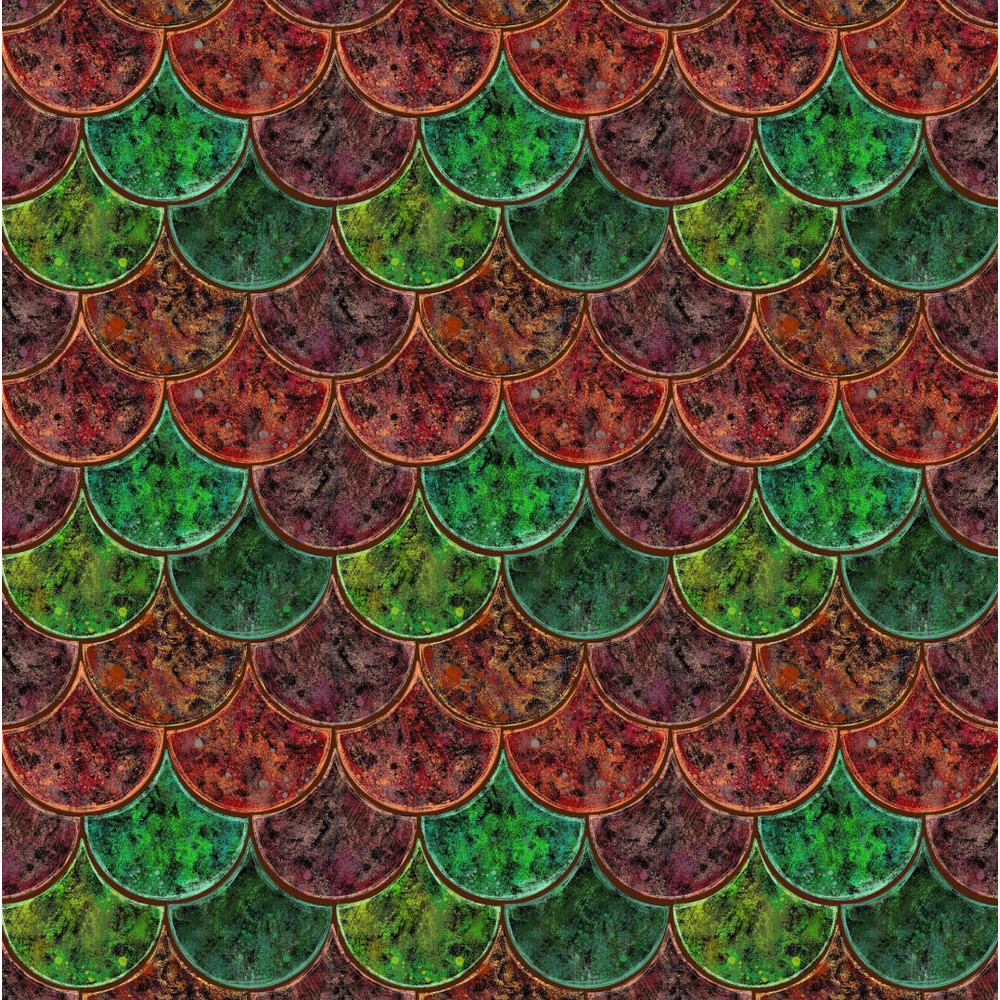 Scales-Seamless-Pattern-Tile-Digital-Paper-Wallpaper-Fabric-Surfaces-Design-2.jpg