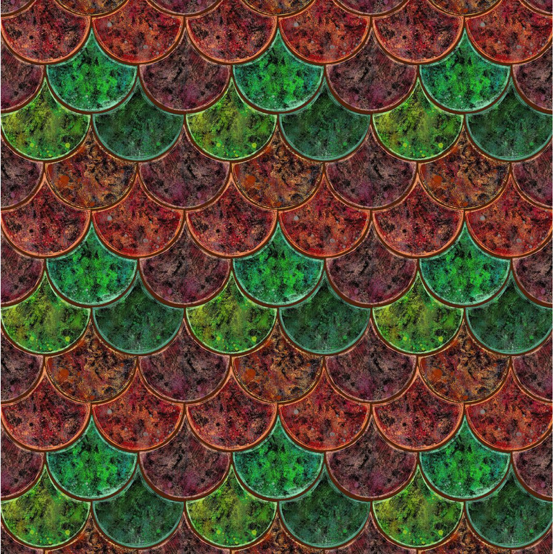 Scales-Seamless-Pattern-Tile-Digital-Paper-Wallpaper-Fabric-Surfaces-Design-2.jpg