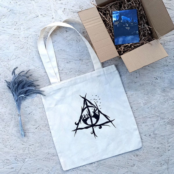 Witch-tote-bag-1.jpg