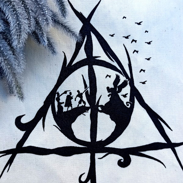 Witch-tote-bag-2.jpg