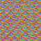 Scales-Neon-Seamless-Pattern-Tile-2