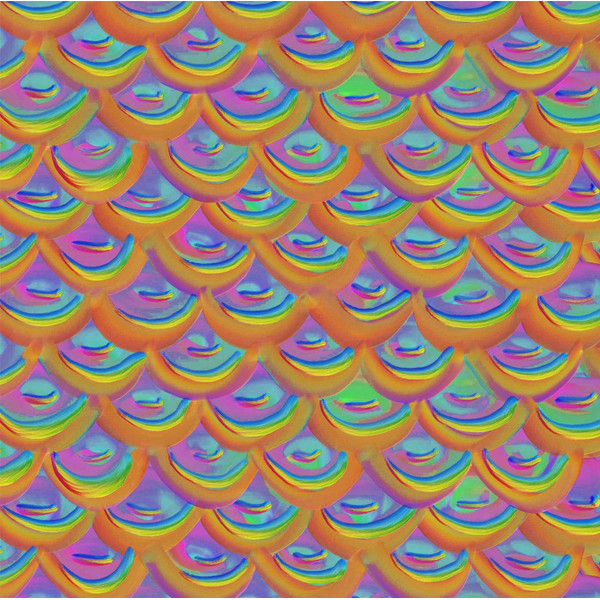 Scales-Neon-Seamless-Pattern-Tile-2
