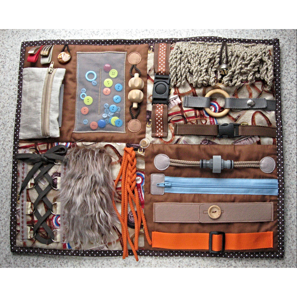 dementia-fidget-quilt-2.jpg