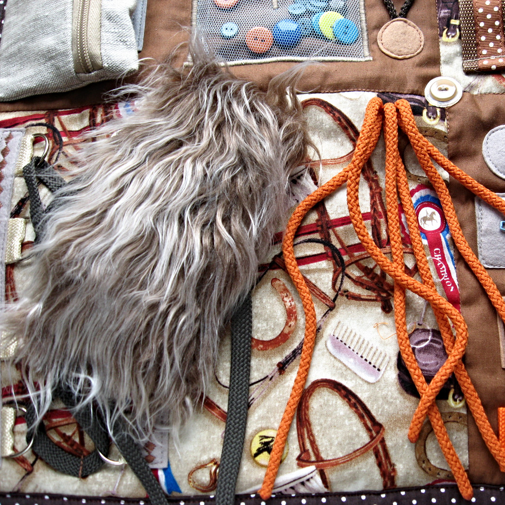 adult-sensory-blanket.jpg