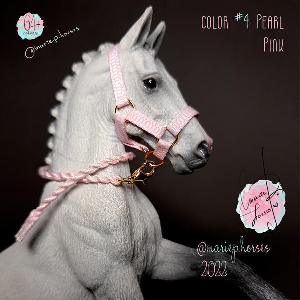 332-IU-schleich-horse-tack-accessories-model-toy-halter-and-lead-rope-MariePHorses.png